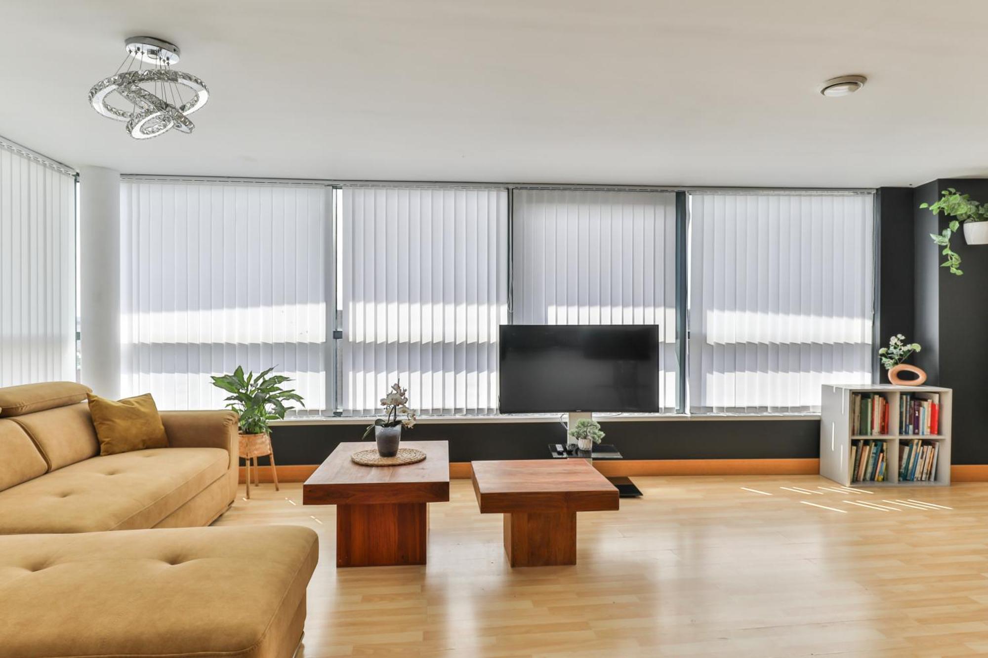 Large Central Penthouse In Leeds Leeds  Luaran gambar